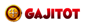 gajitot